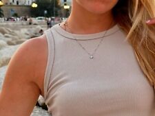 Collana Punto Luce in Oro