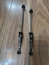 Spiedini Ruota A2Z Ti Mtb