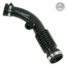 Tubo Di Intercooler Per