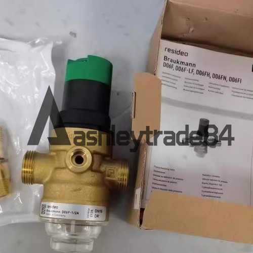 1pcs nuova valvola - 1pcs,