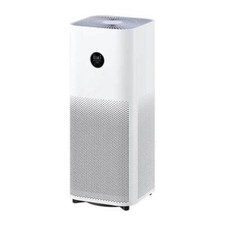 Xiaomi Mi Air Purifier 4 Pro