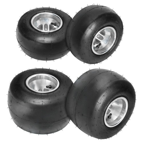 Set cerchioni ruota - set,