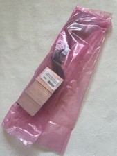 Scheda video Apple24" imac ATI Radeon HD 2600XT 256MB