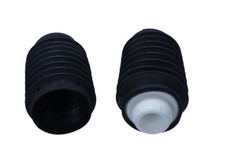 MAXGEAR 72-5707 Kit