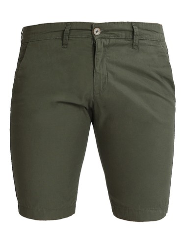 Johnny looper bermuda uomo - da,