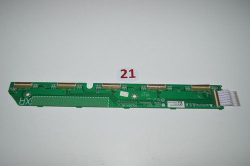 Eax50054701 buffer board per - board,