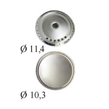 SMEG RENZO PIANO ANELLO +