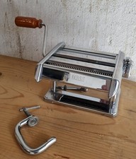 Macchina per la pasta TITANIA