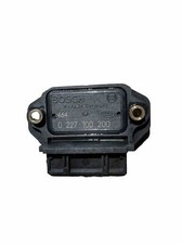 Modulo Accensione Bosch 0227100200 Fiat Punto Gt