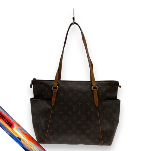 Borsa louis vuitton - borsa,