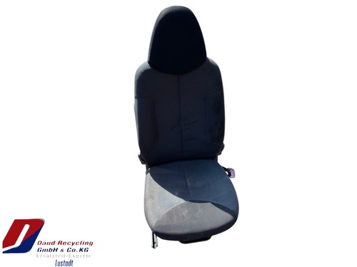 Toyota aygo posto - aygo,