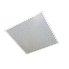 Valcom V-9422 Altoparlante da