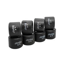 MF8904 Rulli 16 grammi