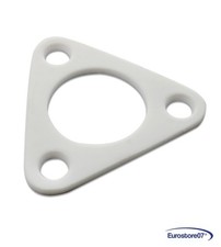 Brugnetti Aurora MACCHINA