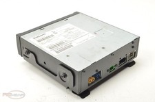 VOLVO V50 Autoradio Lettore
