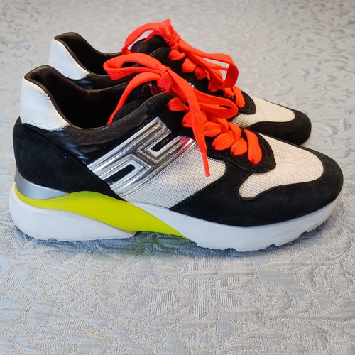 Hogan active one - hogan,