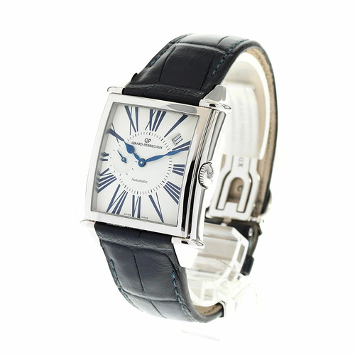 Girard perregaux vintage 1945 - girard,