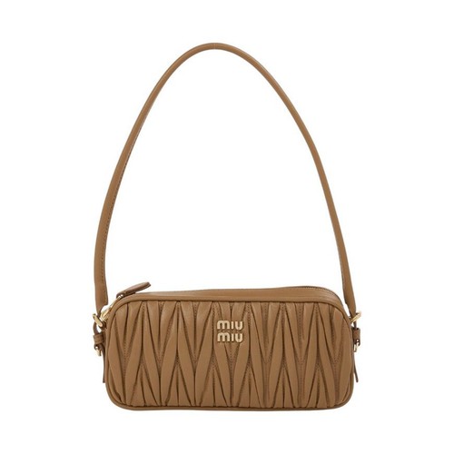 Miu pochette épaules - miu, à