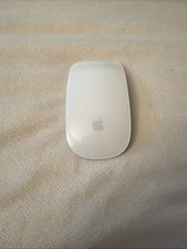 Apple Magic Mouse 2 Mouse