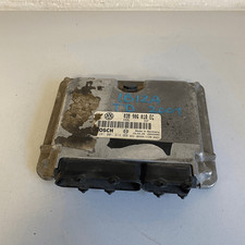 038906018P Centralina