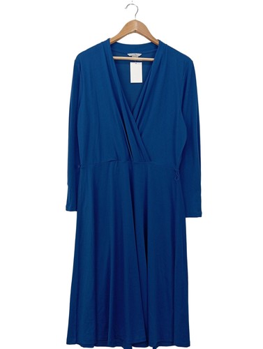 Abito stile impero donna - h&m,