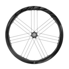 coppia ruote shamal dual