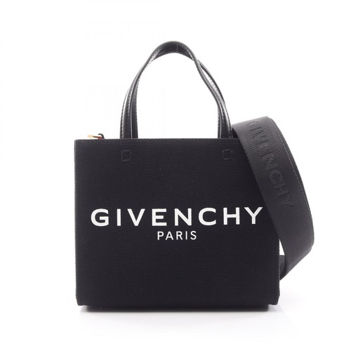 Givenchy tote mini borsa a - givenchy, g