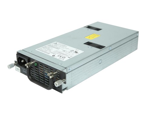 Alimentatore delta - alimentatore,
