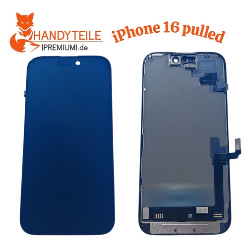 Display 100 originale per - 100%,