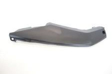 Carena posteriore destra