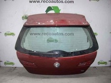 portellone bagagliaio per ALFA ROMEO 159 (140) 1.9 JTD (M) 16V CAT 2005 409847