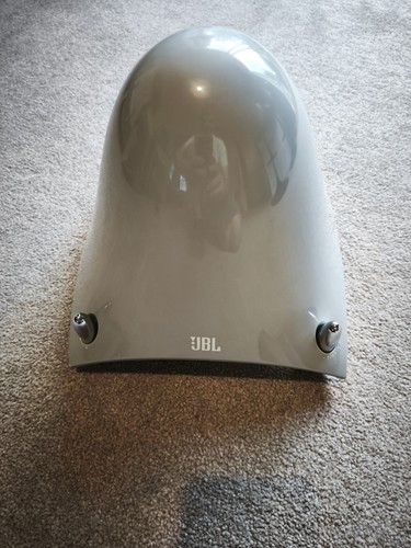 Jbl creature altoparlante - jbl,