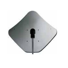 Fracarro PARABOLA GRIGIA