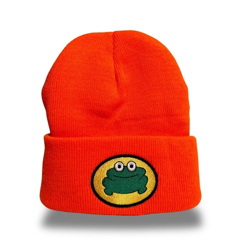 Cappello uomo parappa - cappello,