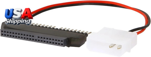 5 ide disk drive - ide,