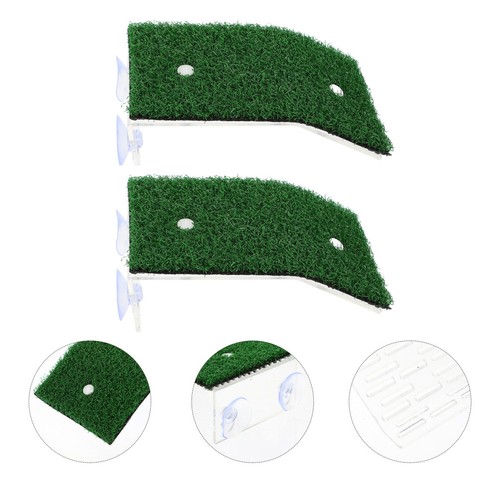 Pezzi accessori tartaruga - pezzi,
