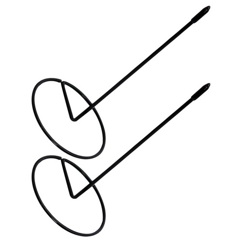Pcs receipt pin - pcs,
