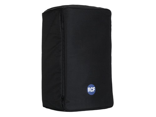 Rcf cover imbottita per - cover,