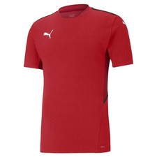 Maglia calcio PUMA Teamcup