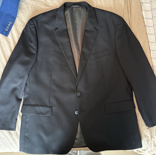 Croft barrow elegante blazer - croft,