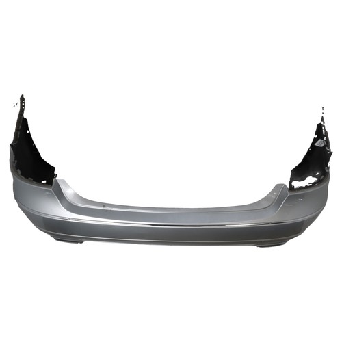 Paraurti posteriore mercedes - -,