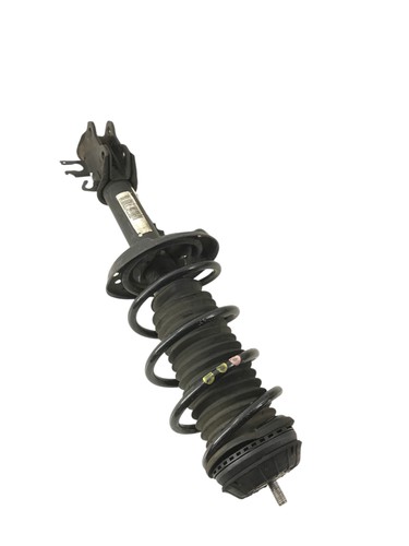 51827234 ammortizzatore ant - 51827234,