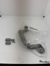 Set maniglia porta Land