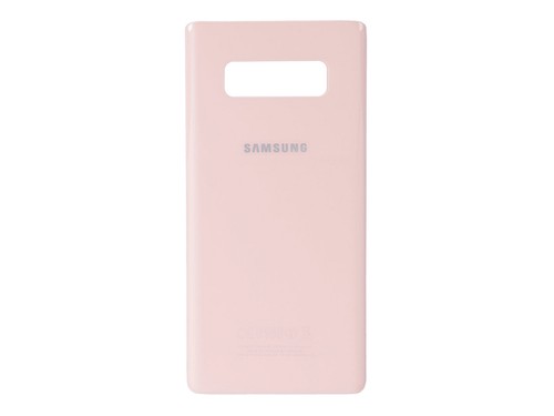 Copribatteria back cover oem - back,