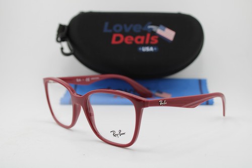 New ray ban 7066 8099 - new, ray-ban
