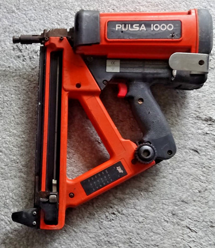 Split pulsa 1000 non testato - pulsa,