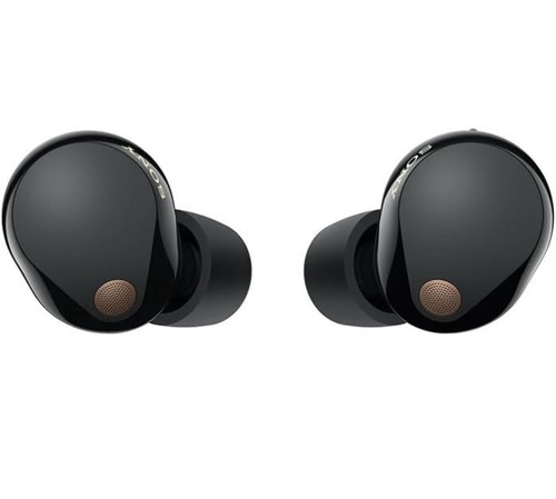 Sony 1000xm5 auricolari - wf-1000xm5,
