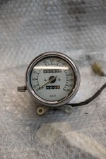 Conta Km Cruscotto Tachimetro