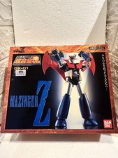 [BANDAI] Soul of Chogokin