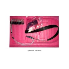 HP Designjet T610/T1100